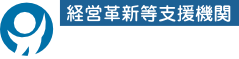 おおたち会計事務所